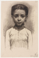 FF 005a
          <br/>
          Het dochtertje van de huisbaas
          <br/>
          <em>Looy, Jacobus van (1855-1930)</em>